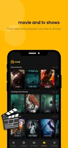 sony-xperia-5-ii movie
